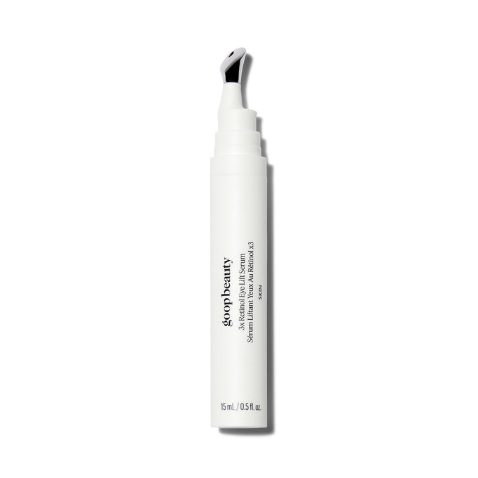 Goop-3X Retinol Eye Lift Serum-Skincare-goopbeauty_GB51_1-The Detox Market | 