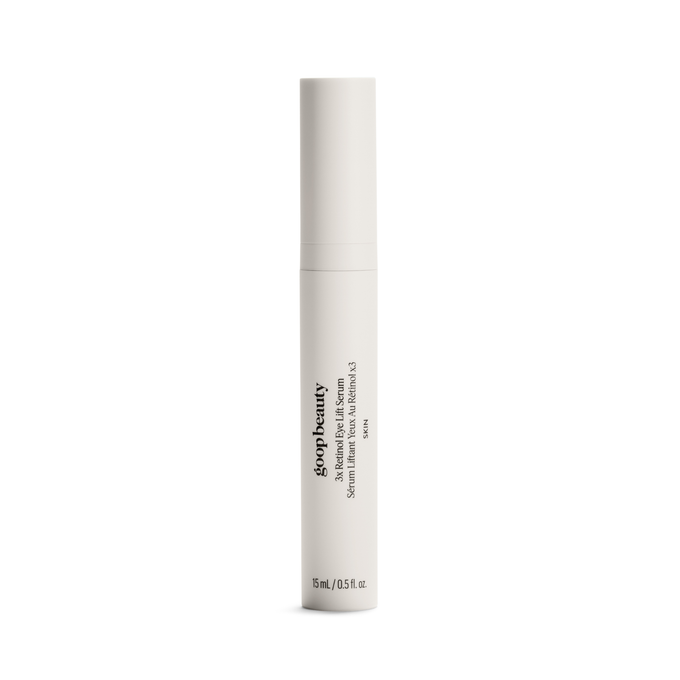 Goop-3X Retinol Eye Lift Serum-Skincare-goopbeauty_GB51_1_ba45d7ba-4288-4d2f-8731-a742e4d7b659-The Detox Market | 