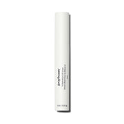 Goop-3X Retinol Eye Lift Serum-Skincare-goopbeauty_GB51_2-The Detox Market | 