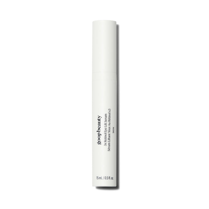 Goop-3X Retinol Eye Lift Serum-Skincare-goopbeauty_GB51_2-The Detox Market | 