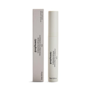 Goop-3X Retinol Eye Lift Serum-Skincare-goopbeauty_GB51_3_224a957d-1896-4b28-91f7-ca0cb27c7bde-The Detox Market | 