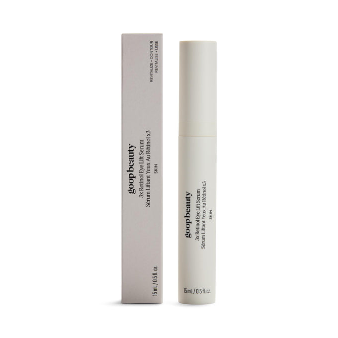 Goop-3X Retinol Eye Lift Serum-Skincare-goopbeauty_GB51_3_224a957d-1896-4b28-91f7-ca0cb27c7bde-The Detox Market | 