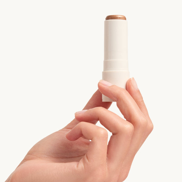 Goop-Glow Skin Highlighter Stick-Makeup-goopbeauty_GC101_Sunny_1608-The Detox Market | Sunny - Cool-toned bronze