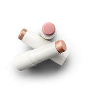 Goop-Glow Skin Highlighter Stick-Makeup-goopbeauty_GC101_TRIO-The Detox Market | Always