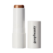 Goop-Glow Skin Highlighter Stick-Makeup-goopbeauty_GC101_aura_1-The Detox Market | Sunny - Cool-toned bronze