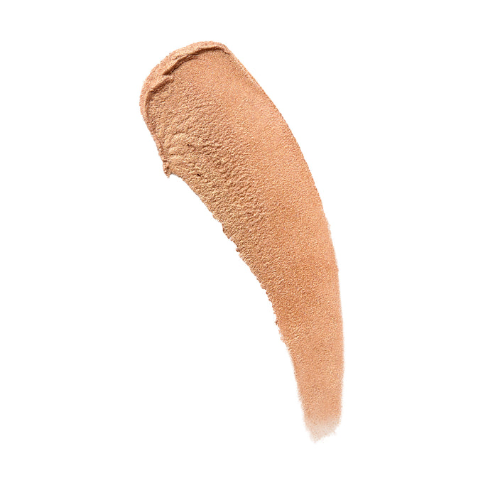 Goop-Glow Skin Highlighter Stick-Makeup-goopbeauty_GC101_aura_53-The Detox Market | Sunny - Cool-toned bronze