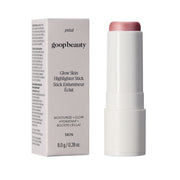 Goop-Glow Skin Highlighter Stick-Makeup-goopbeauty_GC101_petal_2-The Detox Market | Petal - Cool-toned light pink