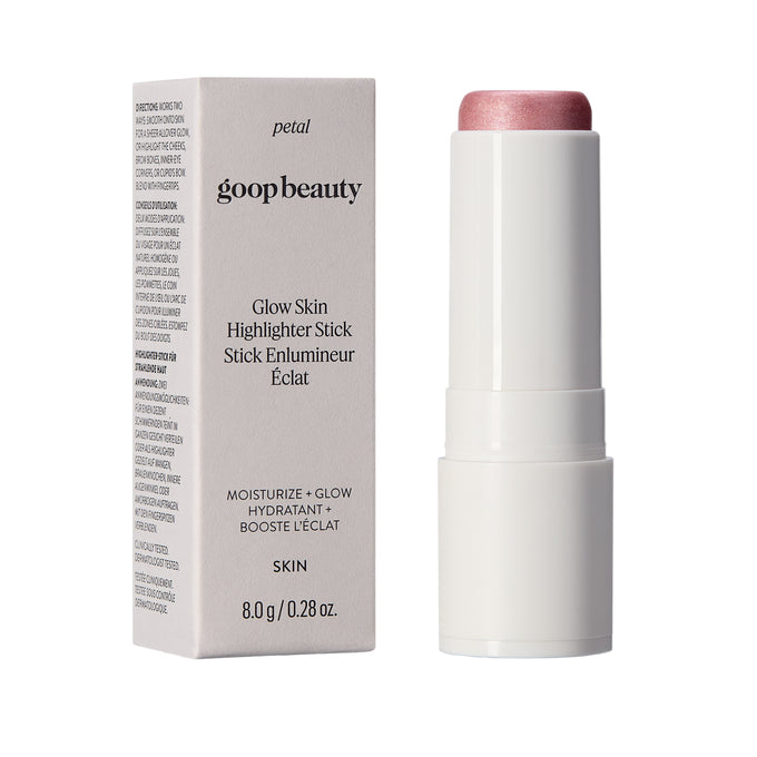 Goop-Glow Skin Highlighter Stick-Makeup-goopbeauty_GC101_petal_2-The Detox Market | Petal - Cool-toned light pink