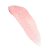 Goop-Glow Skin Highlighter Stick-Makeup-goopbeauty_GC101_petal_55-The Detox Market | Petal - Cool-toned light pink