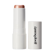 Goop-Glow Skin Highlighter Stick-Makeup-goopbeauty_GC101_sunny_1-The Detox Market | Aura - Champagne gold