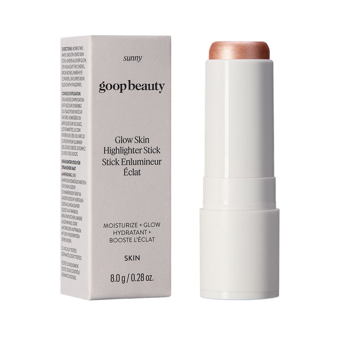Goop-Glow Skin Highlighter Stick-Makeup-goopbeauty_GC101_sunny_2-The Detox Market | Aura - Champagne gold