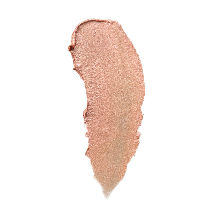 Goop-Glow Skin Highlighter Stick-Makeup-goopbeauty_GC101_sunny_53-The Detox Market | Aura - Champagne gold