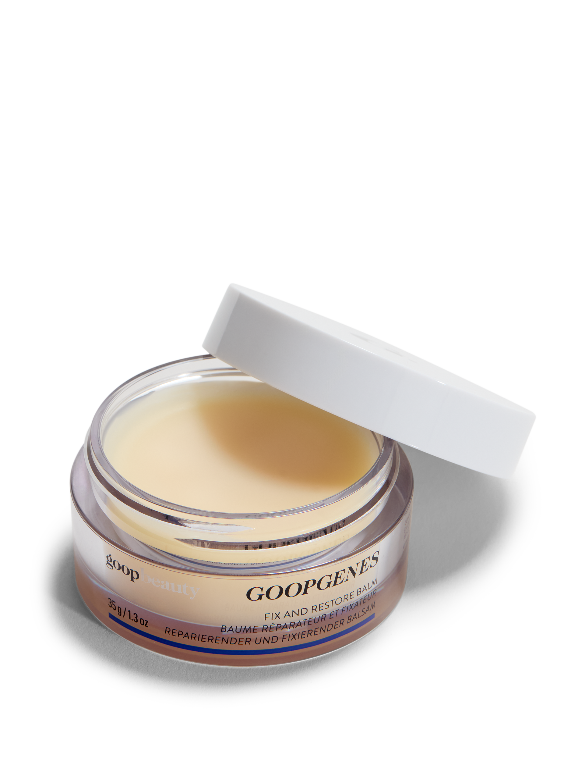 Goopgenes Fix + Restore Balm – The Detox Market