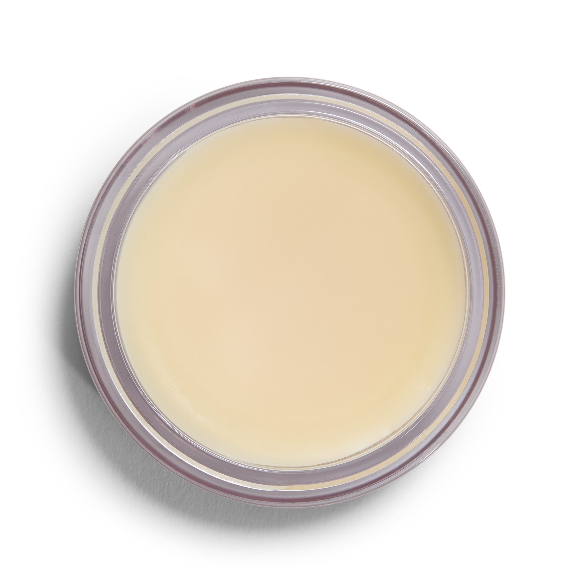 Goop-Goopgenes Fix + Restore Balm-Skincare-goopbeauty_GGE07-1.3oz_6-The Detox Market | 