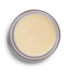 Goop-Goopgenes Fix + Restore Balm-Skincare-goopbeauty_GGE07-1.3oz_6-The Detox Market | 