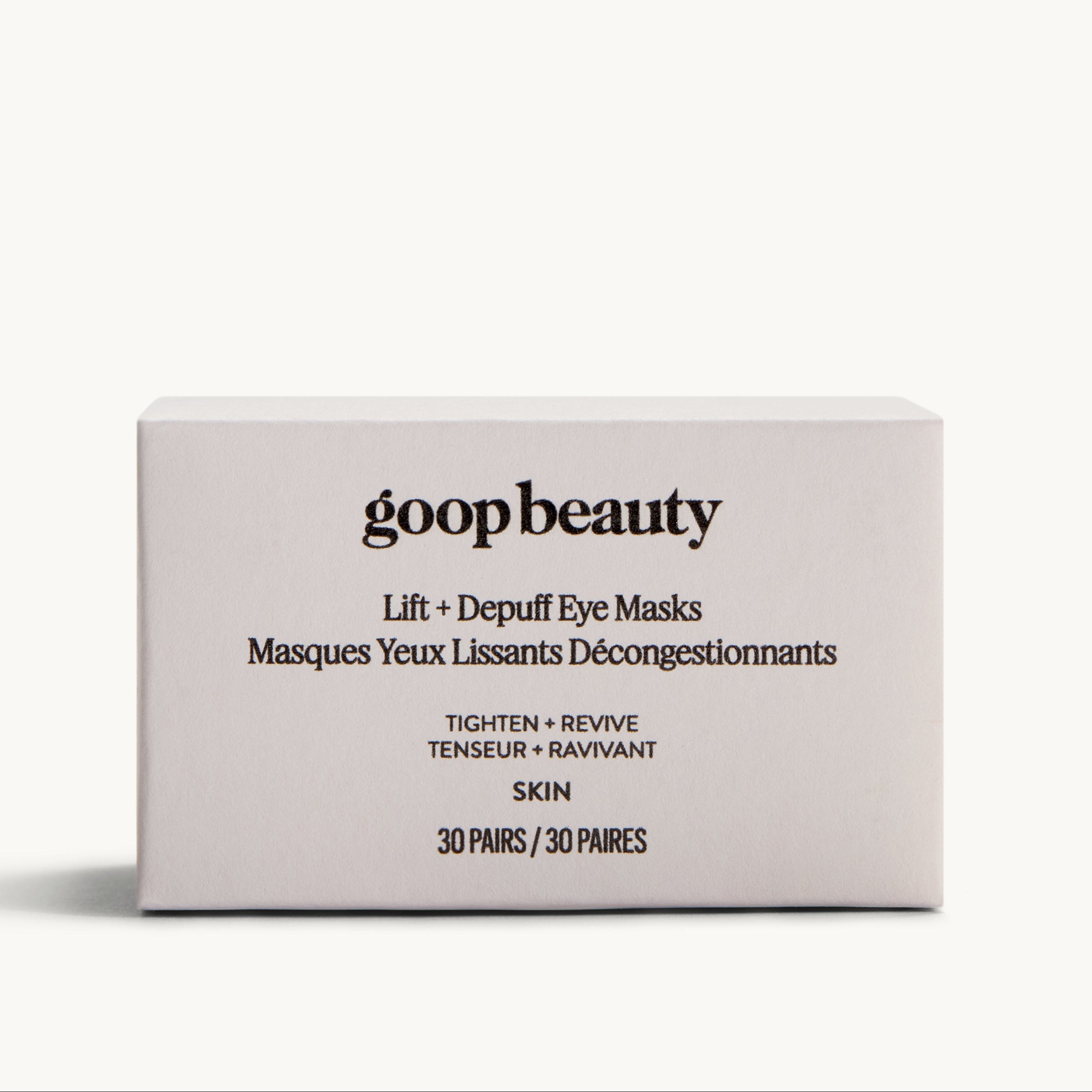 Goop-Goopgenes Lift + Depuff Eye Masks-Skincare-goopbeauty_GGE12-30pk_4-The Detox Market | 