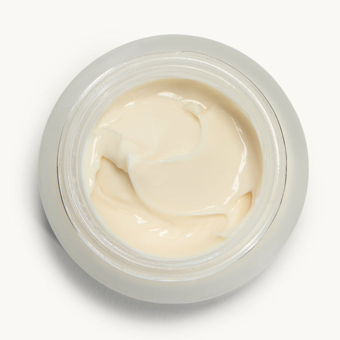 Goop-GOOPGENES All-in-One Nourishing Face Cream-Skincare-goopbeauty_GGE16-50ml_6-The Detox Market | 