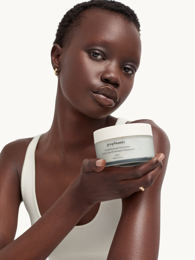 Goop-Goopgenes Nourishing Repair Body Butter-Body-goopbeauty_GGE20-6oz_1733-The Detox Market | 