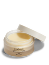 Goop-Luminous Cleansing Balm-Skincare-goopbeauty_GGE28_2-The Detox Market | 