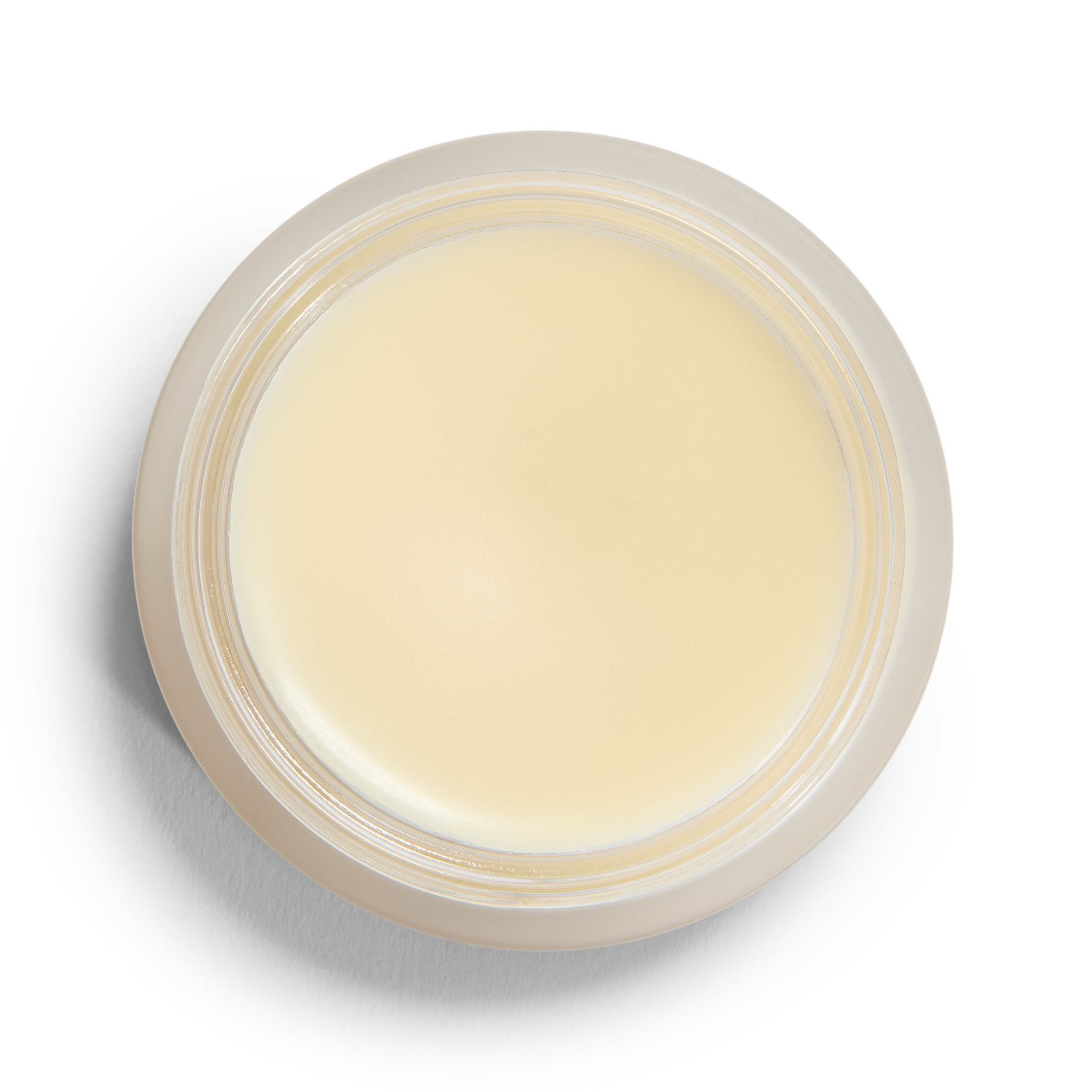 Goop-Luminous Cleansing Balm-Skincare-goopbeauty_GGE28_6-The Detox Market | 