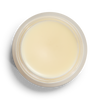 Goop-Luminous Cleansing Balm-Skincare-goopbeauty_GGE28_6-The Detox Market | 