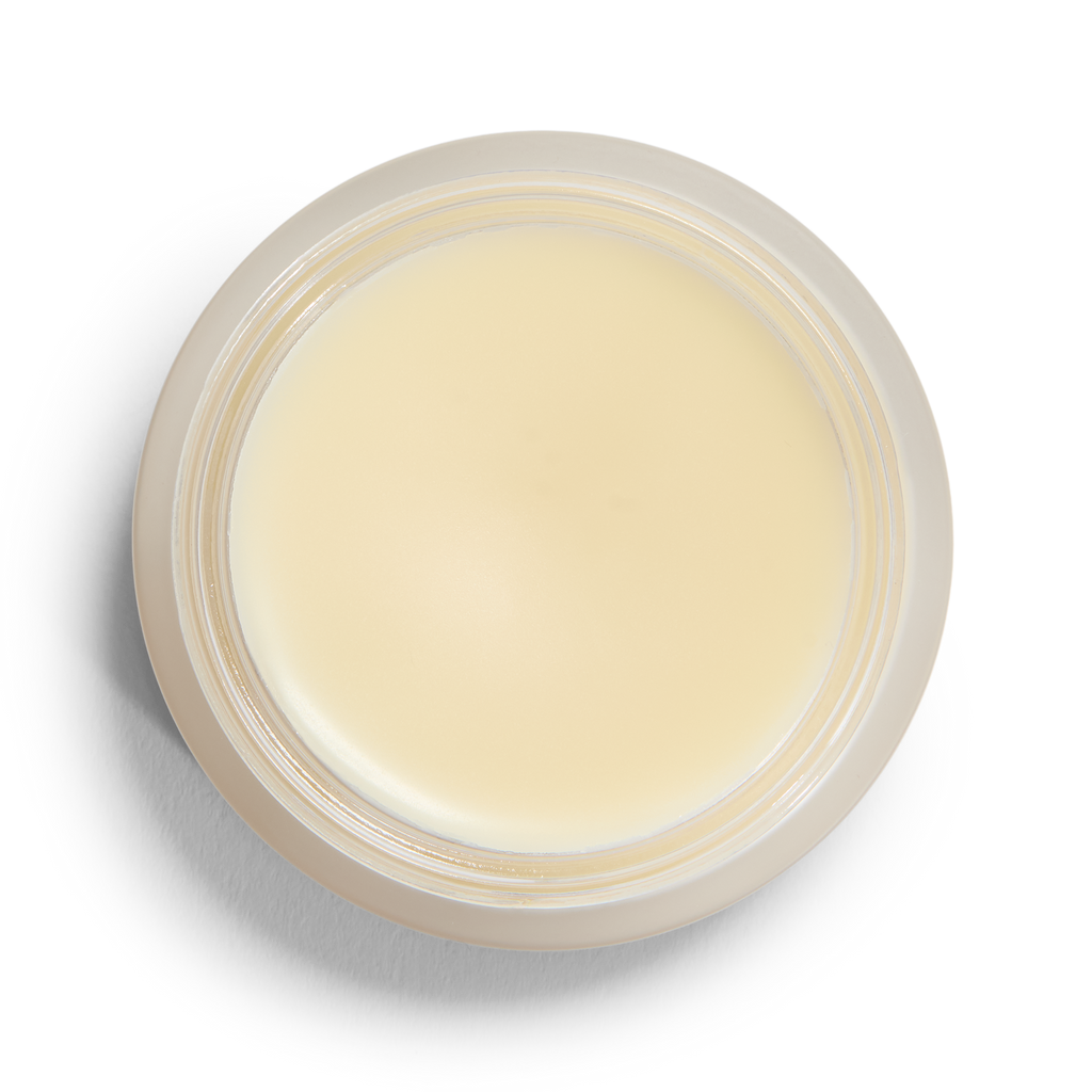 Goop-Luminous Cleansing Balm-Skincare-goopbeauty_GGE28_6-The Detox Market | 