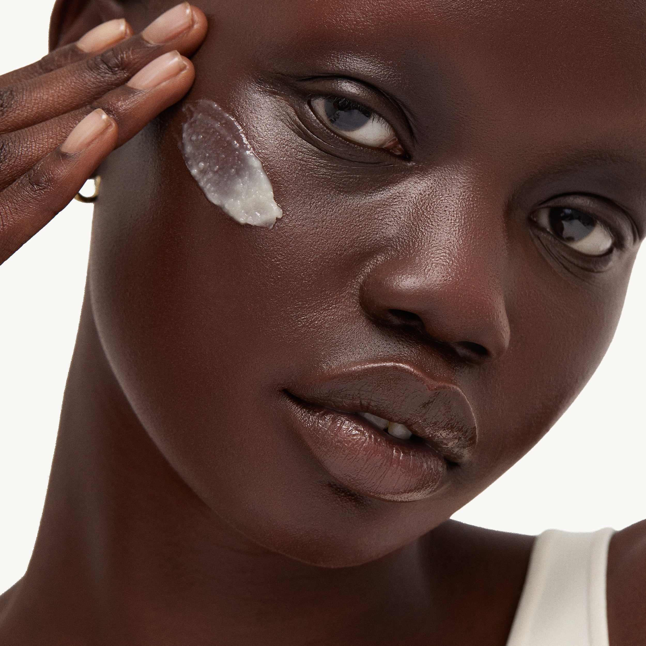 Goop-Luminous Cleansing Balm-Skincare-goopbeauty_GGE28_722-The Detox Market | 