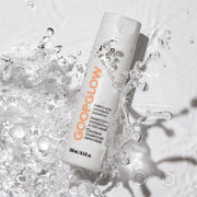 Goop-Goopglow Restore + Shine Amino Acid Shampoo-