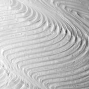 Goop-Goopglow Restore + Shine Amino Acid Shampoo-