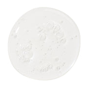 Goop-Goopglow Restore + Shine Amino Acid Shampoo-