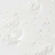 Goop-Goopglow Restore + Shine Amino Acid Shampoo-