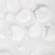 Goop-Goopglow Restore + Shine Amino Acid Shampoo-