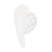 Goop-Goopglow Restore + Shine Amino Acid Shampoo-