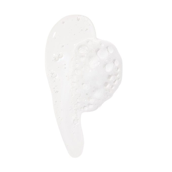 Goop-Goopglow Restore + Shine Amino Acid Shampoo-