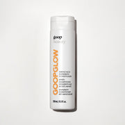 Goop-Goopglow Restore + Shine Amino Acid Conditioner-