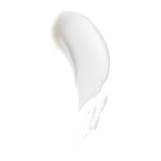 Goop-Goopglow Restore + Shine Amino Acid Conditioner-