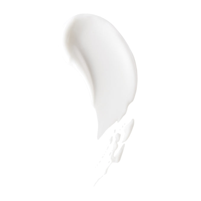 Goop-Goopglow Restore + Shine Amino Acid Conditioner-