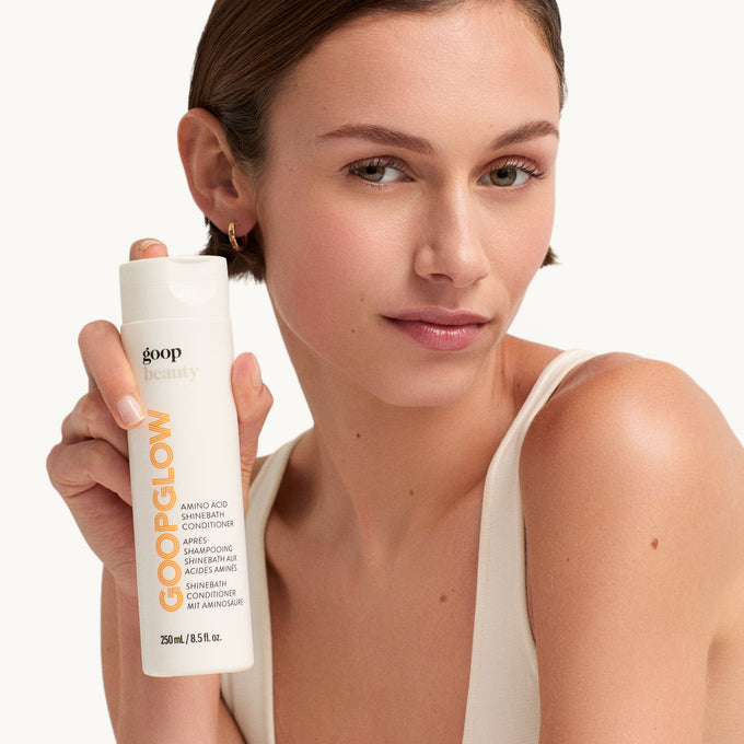 Goop-Goopglow Restore + Shine Amino Acid Shampoo-Hair-goopbeauty_GLW06_552-The Detox Market | 