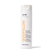 Goop-Goopglow Restore + Shine Amino Acid Conditioner-