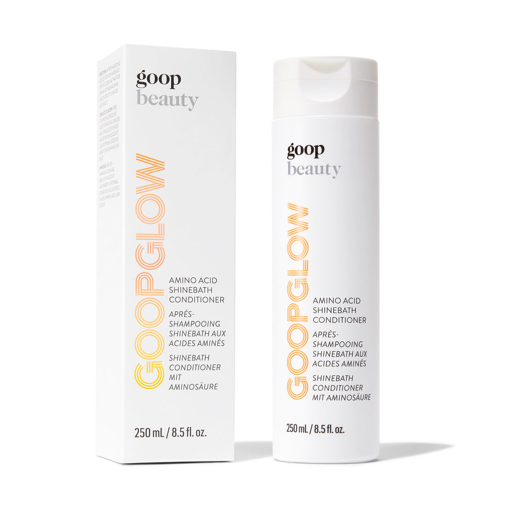Goop Acid Goop Skincare & Beauty Products for Sale | The Detox Market