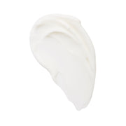 Goop-Goopglow Restore + Shine Amino Acid Conditioner-