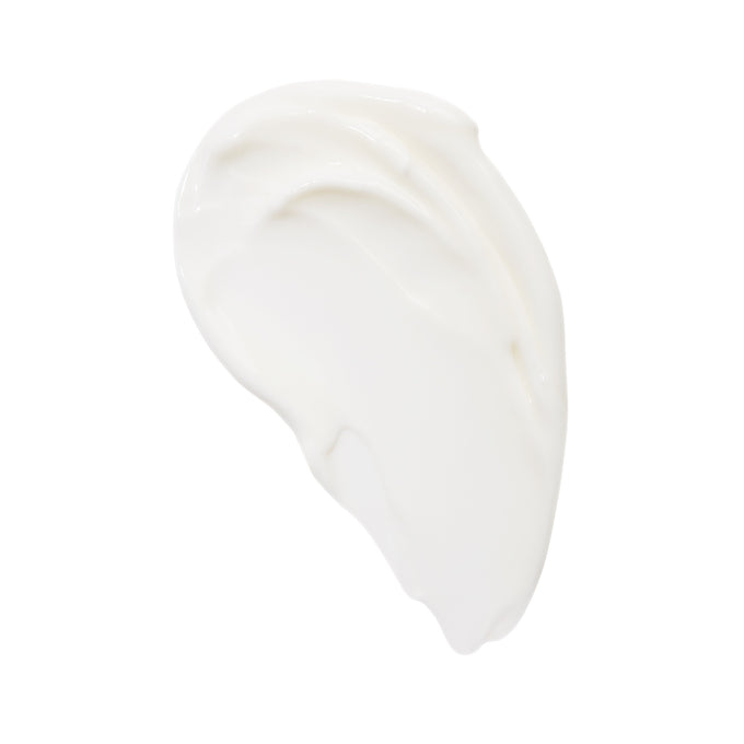 Goop-Goopglow Restore + Shine Amino Acid Conditioner-