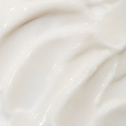 Goop-Goopglow Restore + Shine Amino Acid Conditioner-