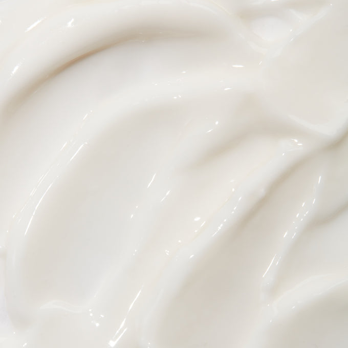 Goop-Goopglow Restore + Shine Amino Acid Conditioner-