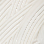 Goop-Goopglow Restore + Shine Amino Acid Conditioner-