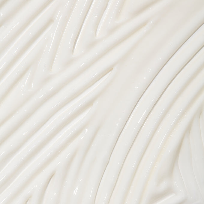 Goop-Goopglow Restore + Shine Amino Acid Conditioner-