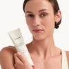 Goop-GOOPGLOW Cloudberry Exfoliating Jelly Cleanser-Skincare-goopbeauty_GLW08-4oz_117-The Detox Market | 