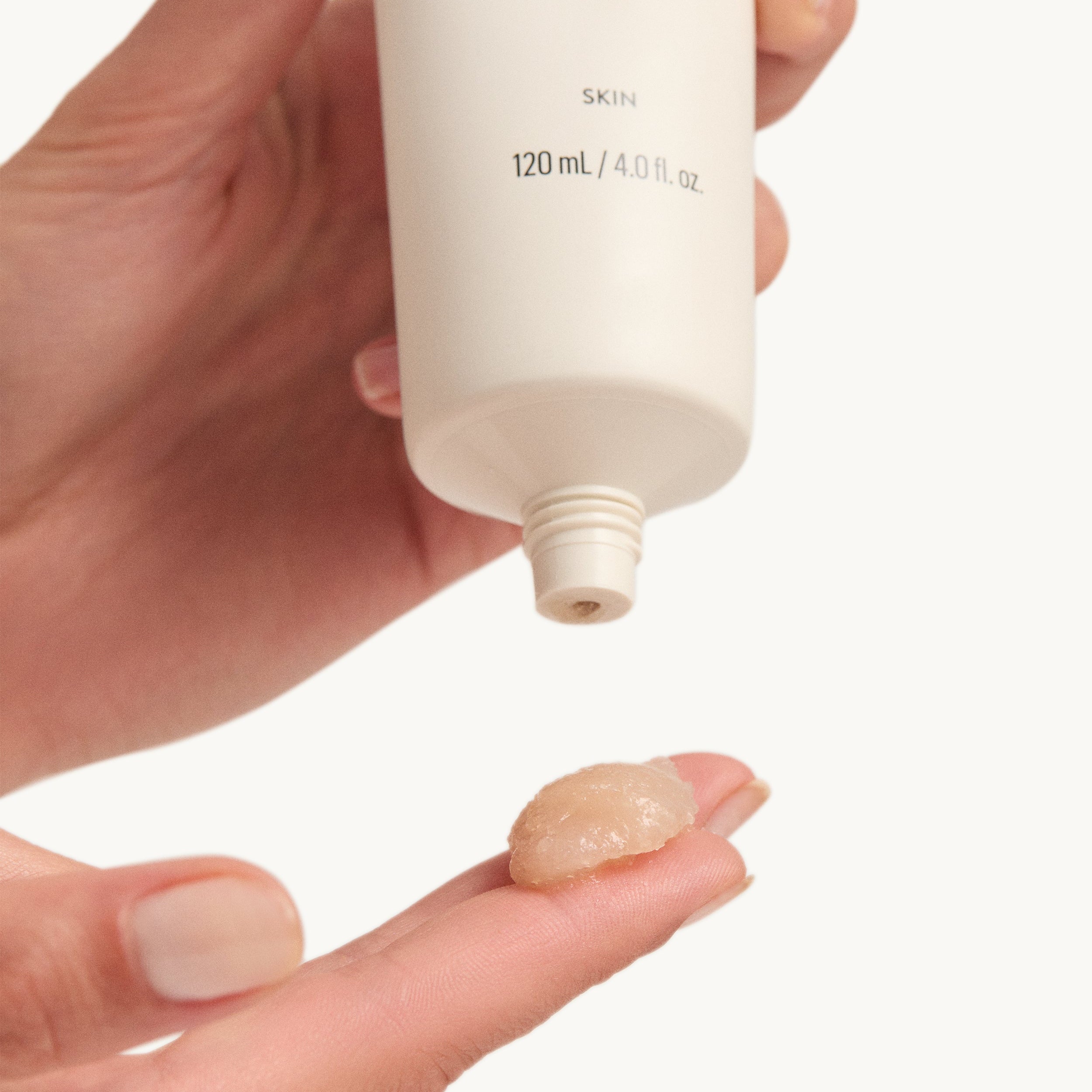 Goop-GOOPGLOW Cloudberry Exfoliating Jelly Cleanser-Skincare-goopbeauty_GLW08-4oz_194-The Detox Market | 