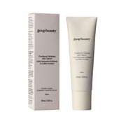 Goop-GOOPGLOW Cloudberry Exfoliating Jelly Cleanser-Skincare-goopbeauty_GLW08-4oz_new_2-The Detox Market | 