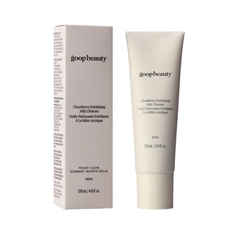 Goop-GOOPGLOW Cloudberry Exfoliating Jelly Cleanser-Skincare-goopbeauty_GLW08-4oz_new_2-The Detox Market | 